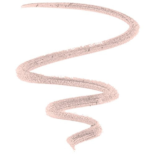 Stila Smudge Crayon - Waterproof Eye Primer & Shadow & Liner - Rose