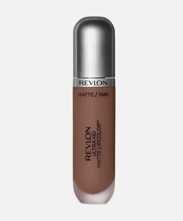 Revlon Ultra HD Matte Lipcolor 984 Skinny Dip