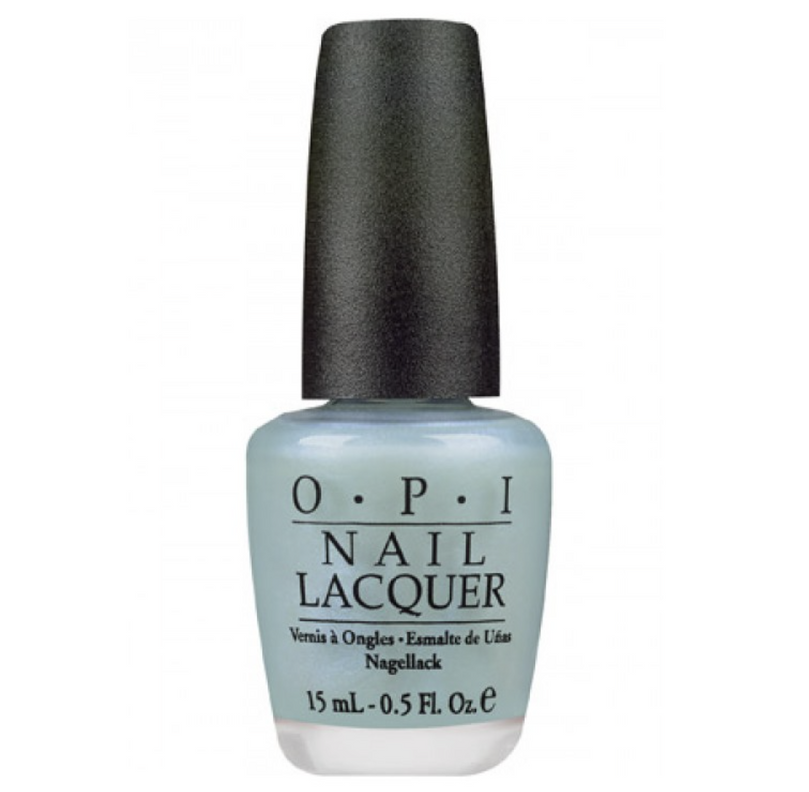 Opi Nail Polish - Breathe Life SR AD1
