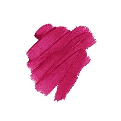 Revlon Colorburst Matte Lip Balm 250 Standout