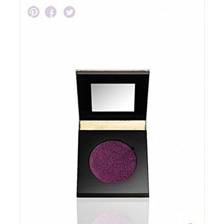 TARTE Tarteis Metallic Shadow SCARLET - 100% Authentic