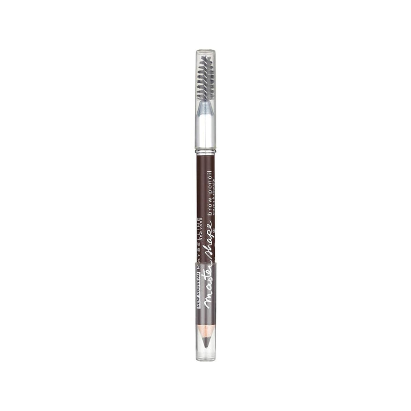 Maybelline Master Shape Eyebrow Pencil - Soft Brown