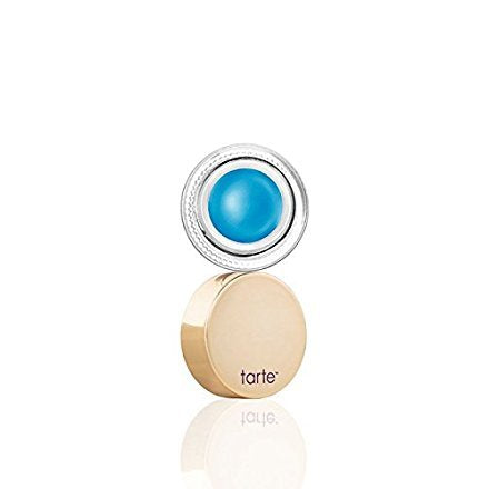 tarte Clay Pot Waterproof Shadow Liner Blue Moon