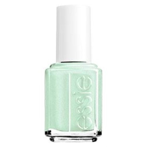 Essie Fashion Playground 0.5 oz - #862