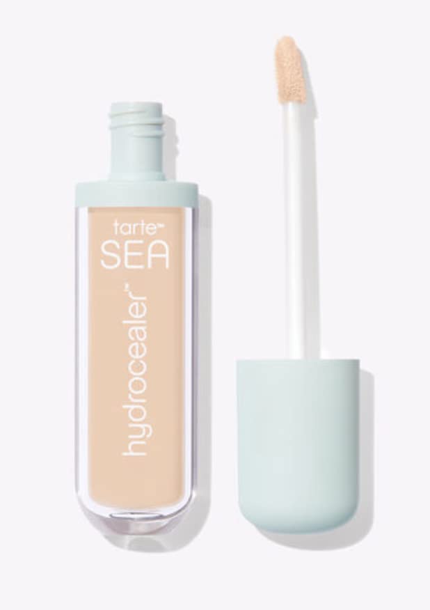 Tarte Cosmetics Sea Hydrocealer Concealer 20N Light Neutral