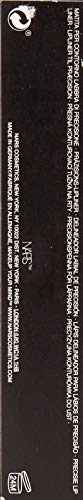 Nars Precision Lip Liner - Nasty Girl #9099