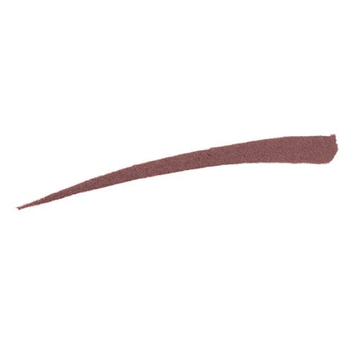 NARS Eyeliner Stylo, Nuku Hiva #8127