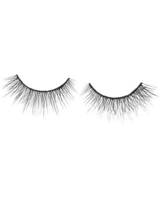 tarte Tarteist Pro Cruelty-Free Lashes Flirt