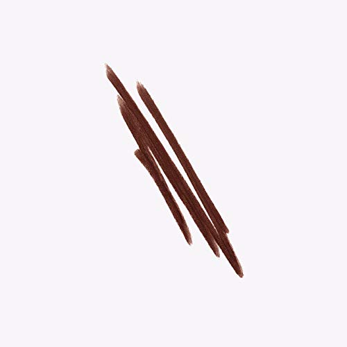 Tarte Tarteist Lip Crayon Chocolate Kiss