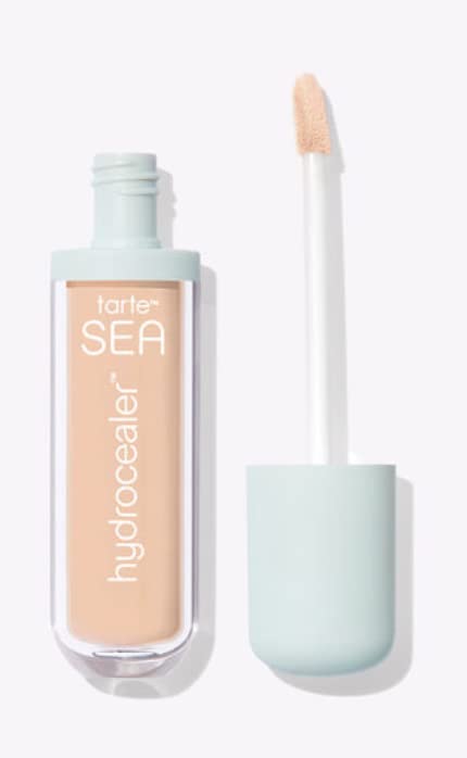 Tarte Sea Hydrocealer Concealer - 25N Light Medium Neutral - 0.21 oz