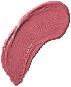 BYS Velvet Lips Liquid Lipstick Blush Delight Pink