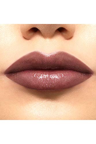 Stila Beauty Boss Lip Gloss - In The Black