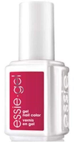 Essie Gel Nail Polish 820G She's Pampered