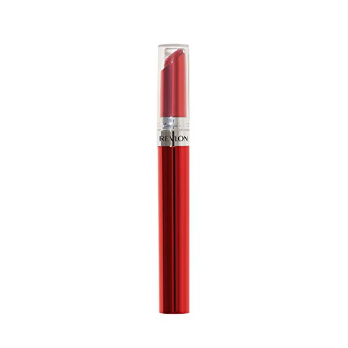 Revlon Ultra Hd Gel Lipcolor 750 HD Lava