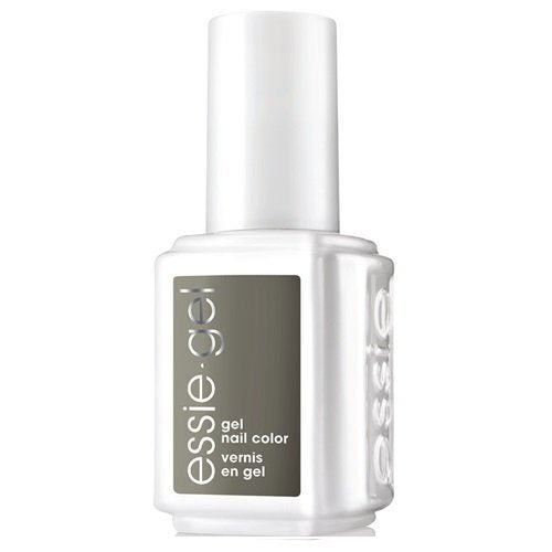 Essie Gel Sew Psyched 731G