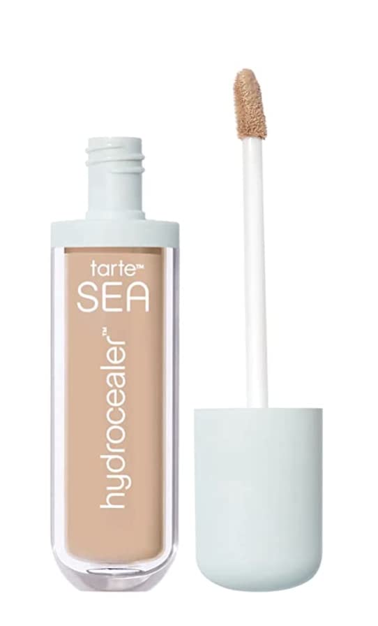 Tarte Cosmetics Sea Hydrocealer Concealer - 12N Fair Neutral