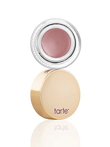 Tarte limited-edition clay pot waterproof shadow liner - Rose Gold