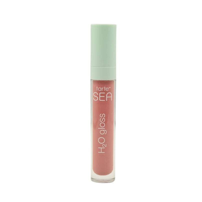 Tarte SEA H2O Lip Gloss - Zen - Buff