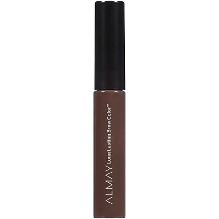 Almay Long Lasting Brow Color, Brown