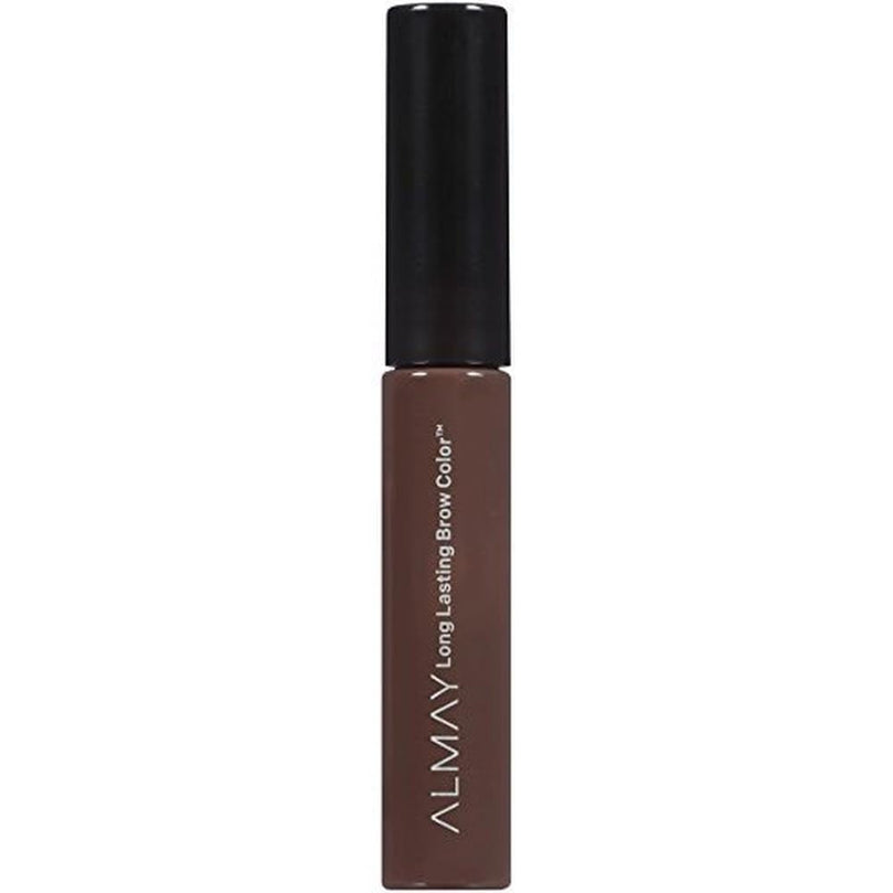 Almay Long Lasting Brow Color, Brown