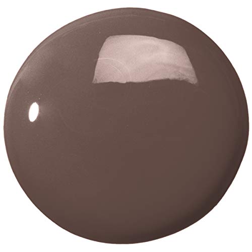 Cover FX Power Play Concealer - P Deep 5 , 0.33 Fl Oz