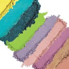 Tarte Sugar Rush Sunbeams & Daydreams Eyeshadow Palette Set