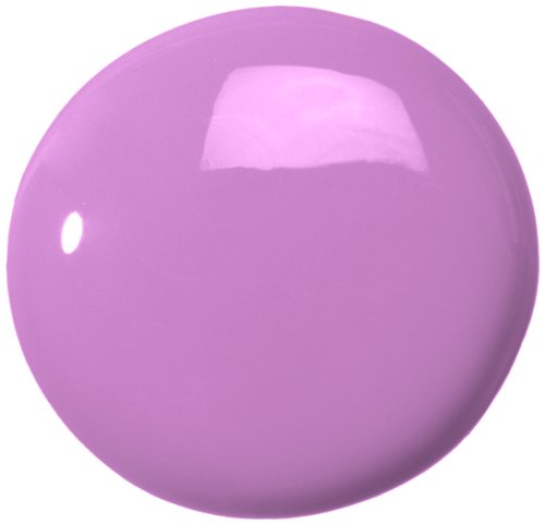 Maybelline Color Show Nail Polish - 165 Lust For Lilac