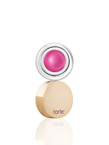 Tarte Limited Edition Clay Pot Waterproof Shadow Liner - Bubblegum