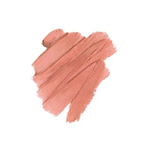 Revlon Colorburst Matte Lip Balm 255 Enchanting