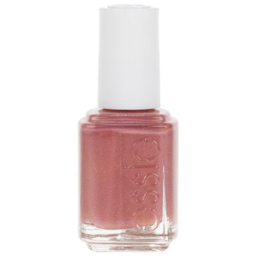 Essie Nail Polish - Pinks and Roses (Color : All Tied Up)