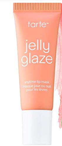 Tarte Sea Jelly Glaze Anytime - Grapefruit