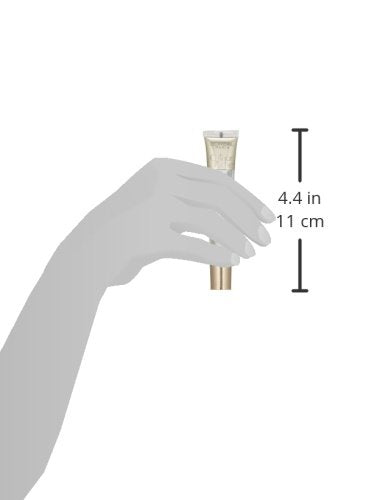 L'Oréal Paris Colour Riche Le Gloss, Naturally Nude, 0.4 fl. oz.