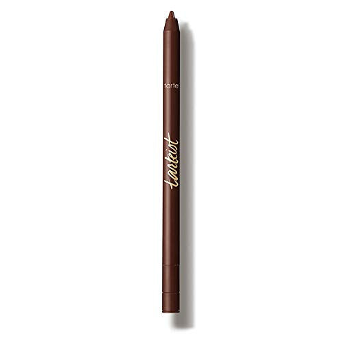 Tarte Tarteist Quick Dry Matte Lip Paint (Delish) Travel Size .03 oz