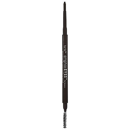 tarte Amazonian Clay Waterproof Brow Pencil Rich Brown