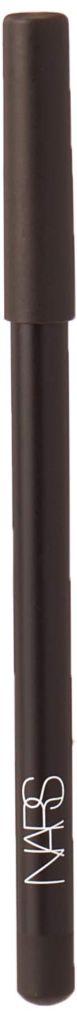 Nars Precision Lip Liner - Nasty Girl #9099