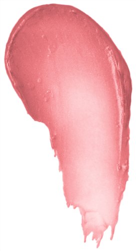 Maybelline New York Color Whisper by ColorSensational Lipcolor, Petal Rebel, 0.11 Ounce