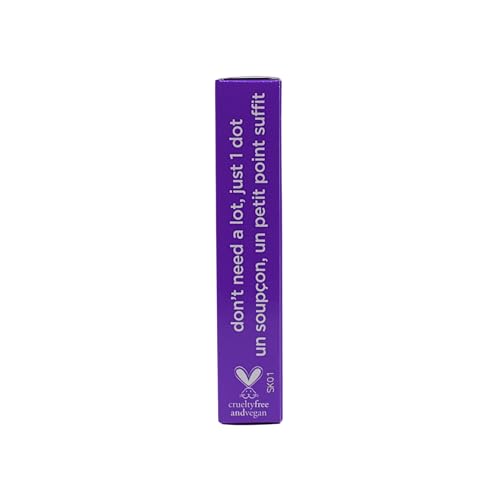 tarte Mini Maracuja Creaseless Concealer 13N fair-light neutral
