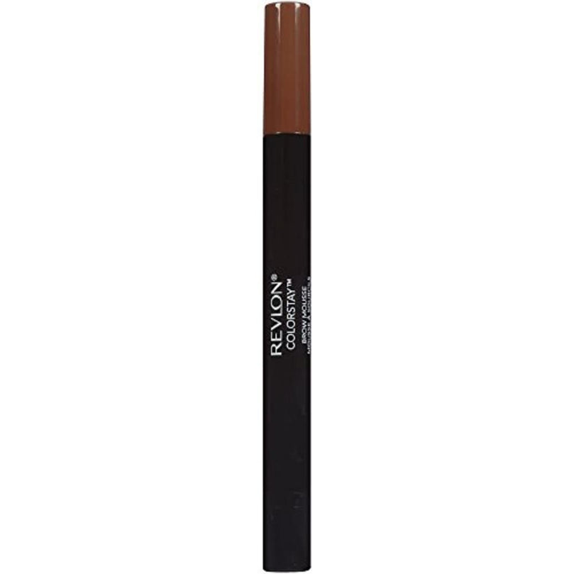 Revlon Colorstay Brow Mousse Soft Brown