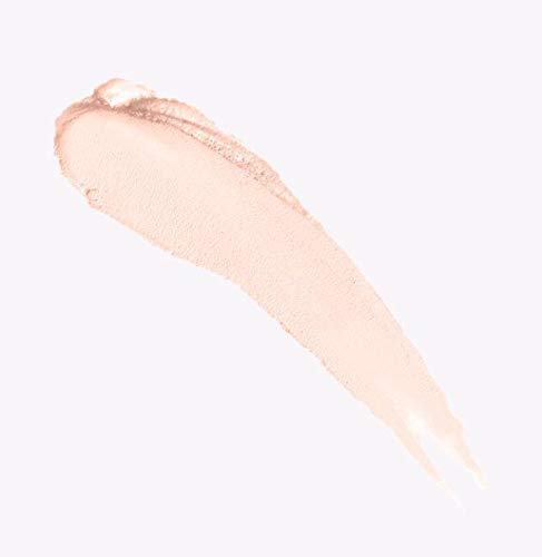 Tarte Shape Tape 12 Hour Eye Primer Stick - Full Size