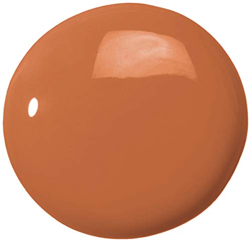 COVER FX Power Play Foundation G110