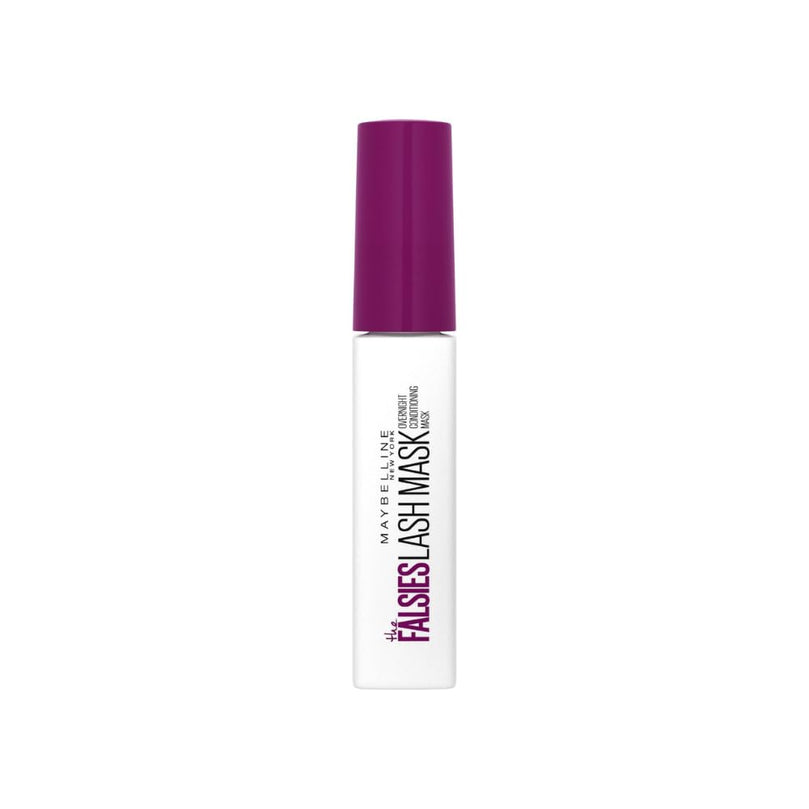 Maybelline The Falsies Overnight Conditioning Lash Mask 190