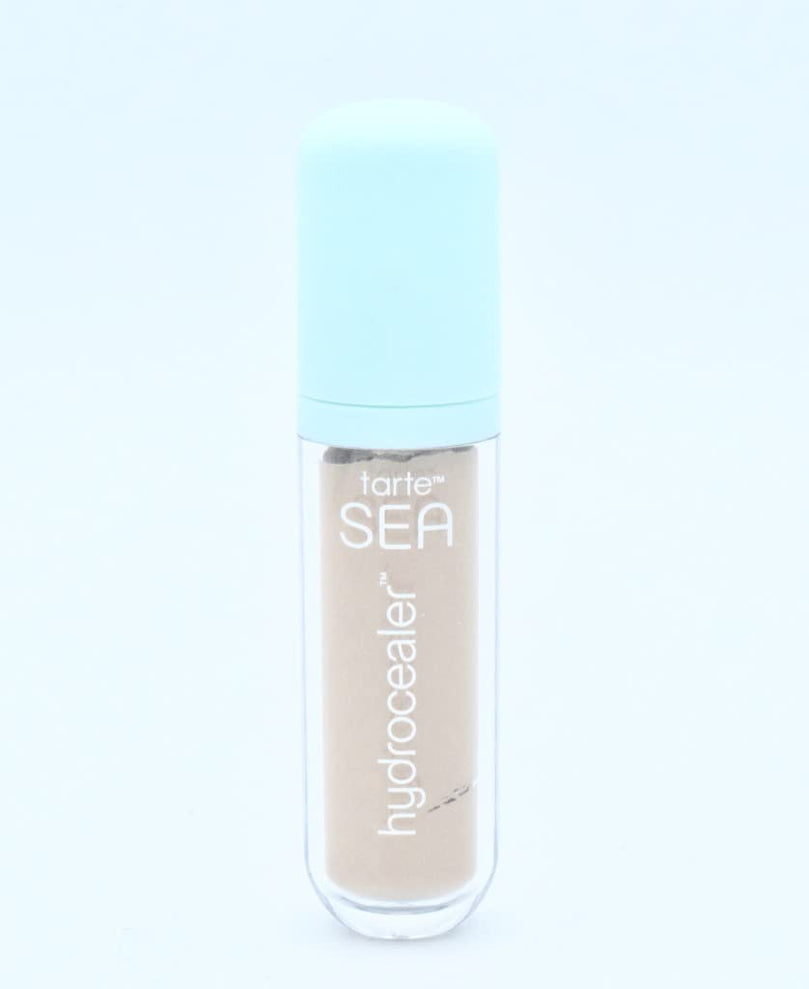 Tarte Sea Hydrocealer Concealer - 25N Light Medium Neutral - 0.21 oz