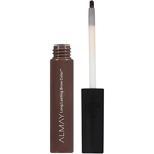 Almay Long Lasting Brow Color, Brown