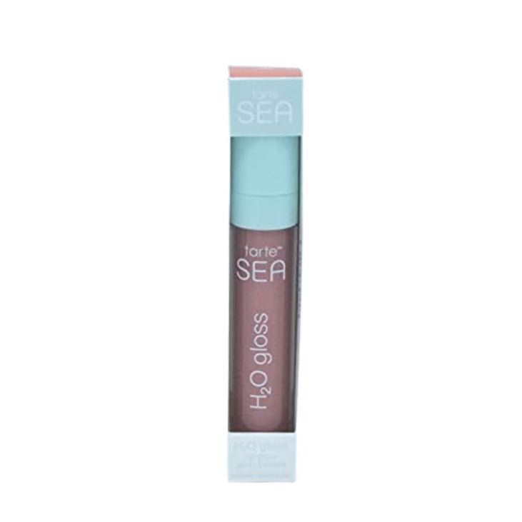 Tarte Cosmetics Tarte Sea H2O Gloss Villa