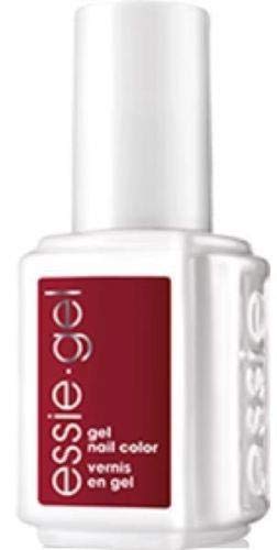 Essie Gel Nail Polish Limited Addiction #729G