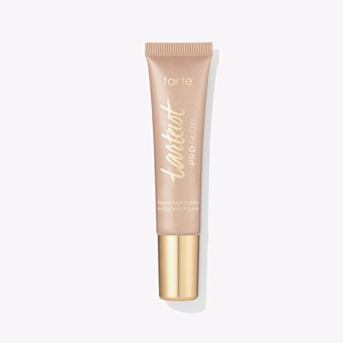 Tarte Tarteist Pro Glow Liquid Highlighter Stunner - LIMITED EDITION