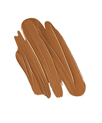 Revlon Youth FX Fill + Blur Foundation, Caramel