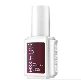 Essie Gel Nail Polish 5022 Moody Mood 0.42 Oz