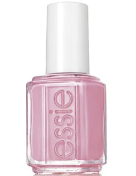 Essie Nail Polish 955 Delhi Dance 0.46 oz