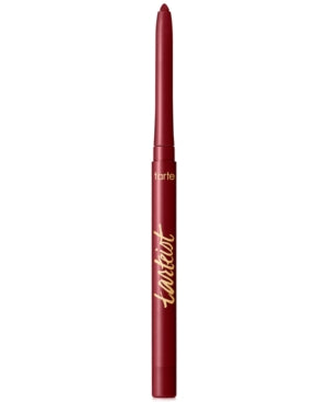 Tarte Tarteist Lip Crayon (Squad - burgundy) 1 ea